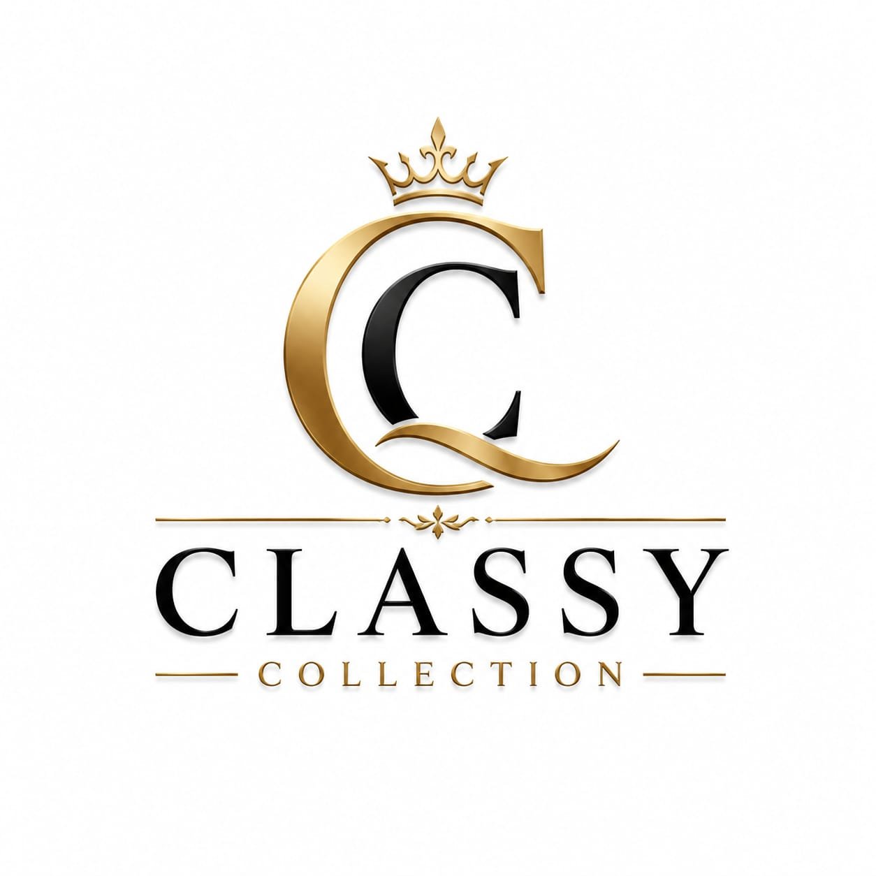 Classy Collection